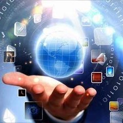 消費扶貧現真招，困難群眾忙促銷——互聯網信息服務助力脫貧攻堅