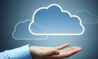 上?；ヂ?lián)網(wǎng)軟件集團(tuán)的軟件開發(fā) 創(chuàng)新驅(qū)動與行業(yè)賦能