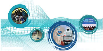 領軍者烏鎮(zhèn)論道 互聯(lián)網(wǎng)信息服務的新未來