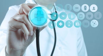 公共服務資源過剩背景下，互聯網醫療如何借助互聯網信息服務化解難題